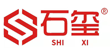 石玺仿石漆
