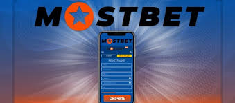 2025's Best Online Casino Poker 5 2025's Best Online Casino Poker 5