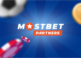 2025's Most Popular Online Casino Slots 3 2025's Most Popular Online Casino Slots 3