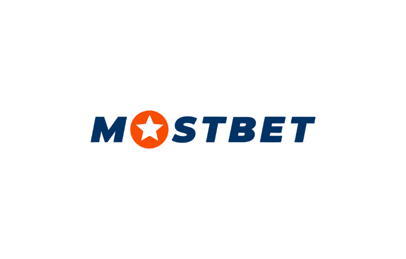 2025's Most Popular Online Casino Slots 3 2025's Most Popular Online Casino Slots 3