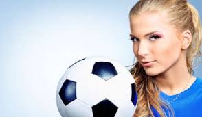 Agen Bola Sbobet Panduan Lengkap untuk Pemain Cerdas Agen Bola Sbobet Panduan Lengkap untuk Pemain Cerdas