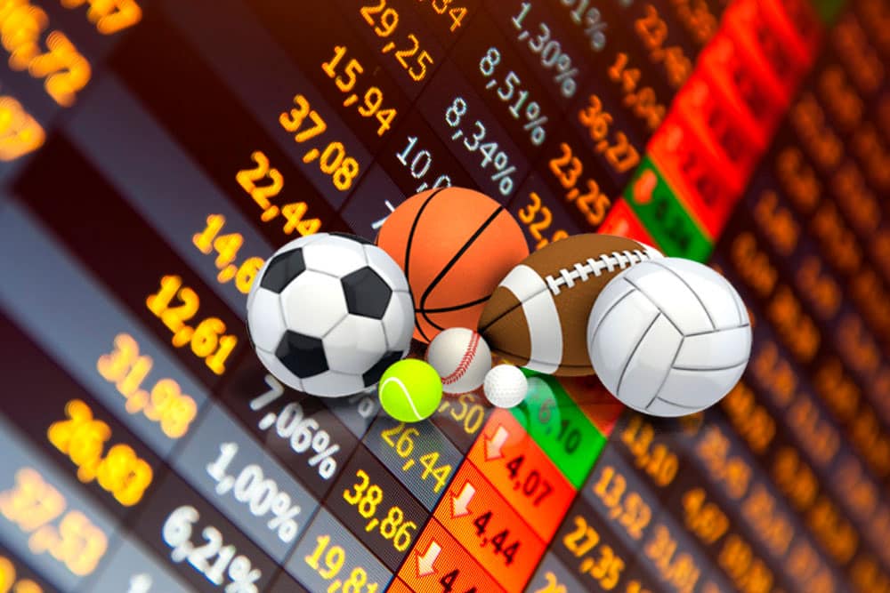 Basketbol oyunlarına mərc etmək üçün ipucları 38 Basketbol oyunlarına mərc etmək üçün ipucları 38