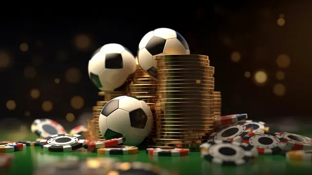 Casinos With Exclusive Mobile App Rewards 41 Casinos With Exclusive Mobile App Rewards 41