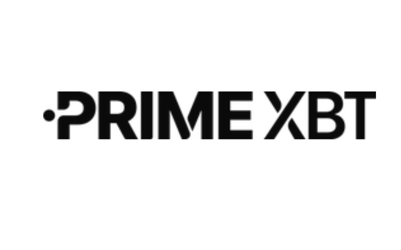 Comprehensive Guide Primexbt Faq Comprehensive Guide Primexbt Faq