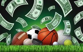 Discover the Benefits How to Join Casino Loyalty Clubs Discover the Benefits How to Join Casino Loyalty Clubs
