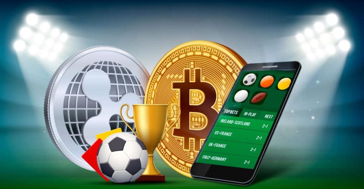 Discover the Benefits How to Join Casino Loyalty Clubs Discover the Benefits How to Join Casino Loyalty Clubs