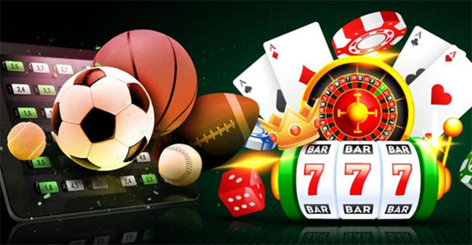 Discover the Best Crypto-Only Gambling Sites You Can Trust 4 Discover the Best Crypto-Only Gambling Sites You Can Trust 4