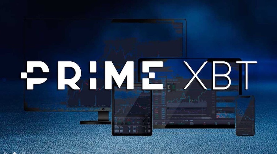 Exploring the Advantages of the PrimeXBT App Exploring the Advantages of the PrimeXBT App