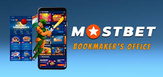 How Bonus Wagering Works in AZ Casinos 17 How Bonus Wagering Works in AZ Casinos 17