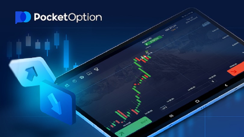 Pocket Option Reviews A Comprehensive Overview of the Trading Platform Pocket Option Reviews A Comprehensive Overview of the Trading Platform