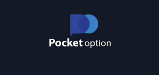 Pocket Option Reviews A Comprehensive Overview of the Trading Platform Pocket Option Reviews A Comprehensive Overview of the Trading Platform