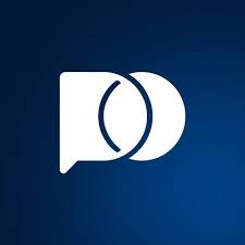 Pocket Option Reviews A Comprehensive Overview of the Trading Platform Pocket Option Reviews A Comprehensive Overview of the Trading Platform