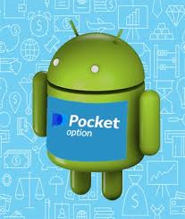 PocketOption в Україні - Все, що потрібно знати про платформу трейдингу PocketOption в Україні - Все, що потрібно знати про платформу трейдингу