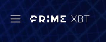 PrimeXBT Log in UK Your Gateway to Advanced Trading PrimeXBT Log in UK Your Gateway to Advanced Trading