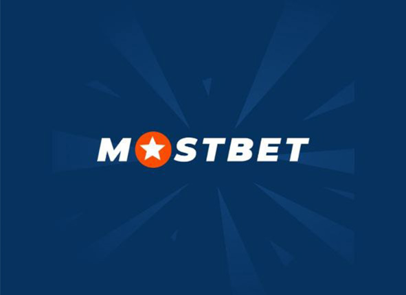 Responsible Online Gambling Discuss the Impact on Society Responsible Online Gambling Discuss the Impact on Society