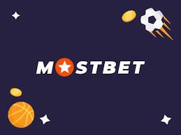 Responsible Online Gambling Discuss the Impact on Society Responsible Online Gambling Discuss the Impact on Society