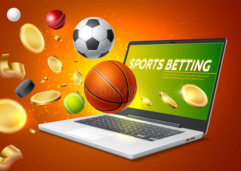 Top Casino Games with Low House Edge 48 Top Casino Games with Low House Edge 48