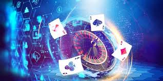 Top Casino Games with Low House Edge 48 Top Casino Games with Low House Edge 48