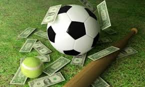 Yüksək əmsal və aşağı marja strategiyası 0 Yüksək əmsal və aşağı marja strategiyası 0